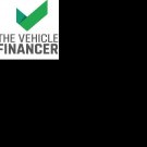 Logo of The Vehicle Financer Car Credit And Finance In Macclesfield, Cheshire