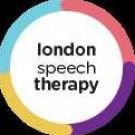 Logo of London Speech Therapy