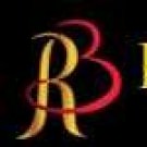 Logo of Royal Bindi