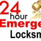 Logo of Locksmith Notting Hill Locksmiths In London