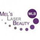 Logo of Mels Laser Beauty Limited