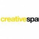 Logo of Creative Spark