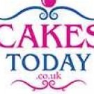 Logo of Cakes Today Ltd
