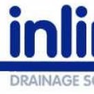 Logo of Inline Drainage Solutions Ltd Drain And Sewer Clearance In Sleaford, Lincolnshire
