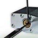 Logo of South Ockendon Locksmiths