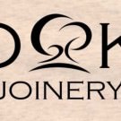 Logo of Ok Joinery Ltd Boat Builders And Repairs In Kidderminster, Worcestershire