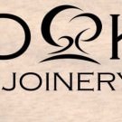 Logo of Ok Joinery Ltd