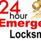 Logo of Locksmith Finsbury Park