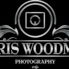 Logo of Chris Woodman Photography Photography In Basildon, Essex