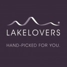 Logo of Lakelovers