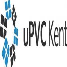 Logo of uPVC Kent Construction Contractors In Gillingham, Kentish Town