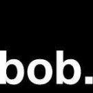 Logo of Bob Design Marketing Ltd