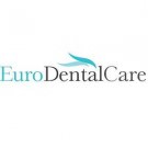 Logo of Euro Dental Care Dentists In Birmingham, West Midlands
