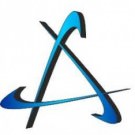 Logo of Airsat Ltd Satellite Television - Equipment And Services In Bristol, Avon