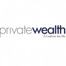 Logo of Private Wealth Mortgages Ltd Mortgage Brokers In Horsham, West Sussex