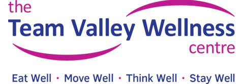 Logo of The Team Valley Wellness Centre Chiropractors In Gateshead, Tyne And Wear
