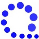 Logo of MOMENTUM Business Support Ltd