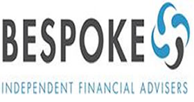 Logo of Bespoke IFA Ltd Financial Advisers- Independent In Bristol, Avon