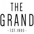 Logo of The Clapham Grand