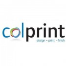 Logo of Colprint Ltd Printers In Birmingham, West Midlands