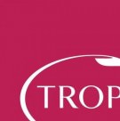 Logo of Mandy Tropic Skincare Independent Ambassador