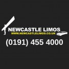 Logo of Newcastle Limos