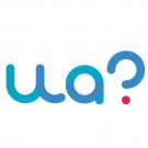 Logo of Whats About