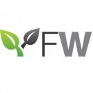 Logo of Forbes Watson Ltd