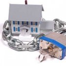 Logo of Locksmith Betchworth