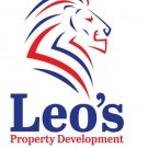 Logo of Leos Property Development Ltd