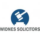 Logo of Widnes Solicitors