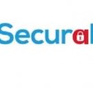 Logo of Securak