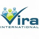 Logo of Vira International Ltd Corporate And Business Hospitality In Harrow, London