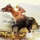 Logo of Horse Racing Pro