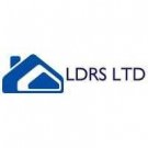 Logo of Leeds and District roofing services