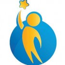 Logo of Active Education