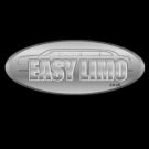Logo of Easy Limo UK Ltd