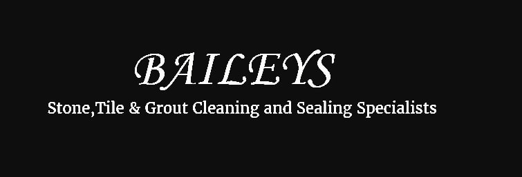 Logo of Baileys Specialist Cleaning and Restoration Services Ltd Commercial Cleaning Services In Wallington, Surrey