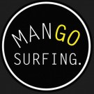 Logo of Mango Surfing Sports And Recreation In Plymouth, Devon