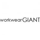 Logo of Workwear Giant Workwear And Protective Equipment In Wokingham, Berkshire