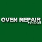 Logo of Oven Repair Express