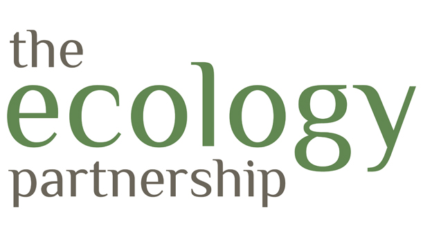 Logo of The Ecology Partnership