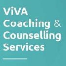 Logo of ViVA Coaching & Counselling Services Life Coaching In Poole, Dorset