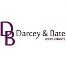 Logo of Darcey & Bate Accountants Limited Accountants In Ashby De La Zouch, Leicestershire