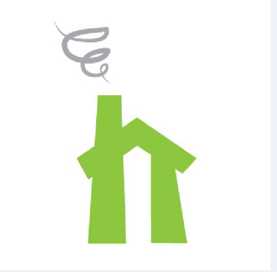 Logo of Moovahome