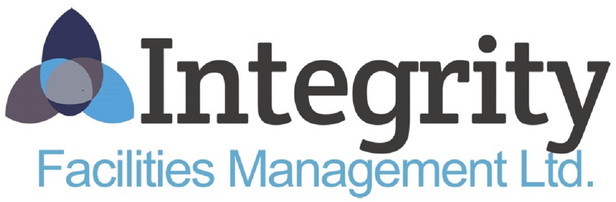 Logo of Integrity Facilities Management Ltd Facilities Management In Solihull, West Midlands