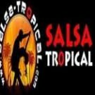 Logo of Salsatropical Limited