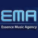 Logo of Essence Music Agency Music Management And Promotion In Maldon, Essex