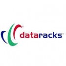 Logo of Dataracks Network And Data Communications In Cambridge, Cambridgeshire