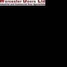 Logo of Worcester Doors Ltd Roller Shutter Mnfrs In Dudley, West Midlands